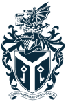 Cardiff Metropolitan University, UK