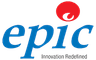 Epic Lanka PVT Ltd