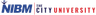 National Institute of Business Management