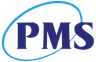 Prima Management Services Private Limited